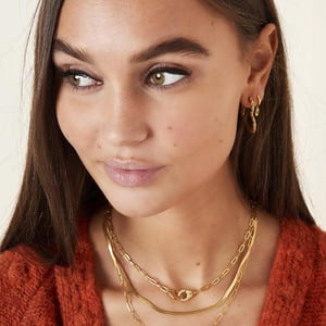 Necklace cuffs h5 Picture3